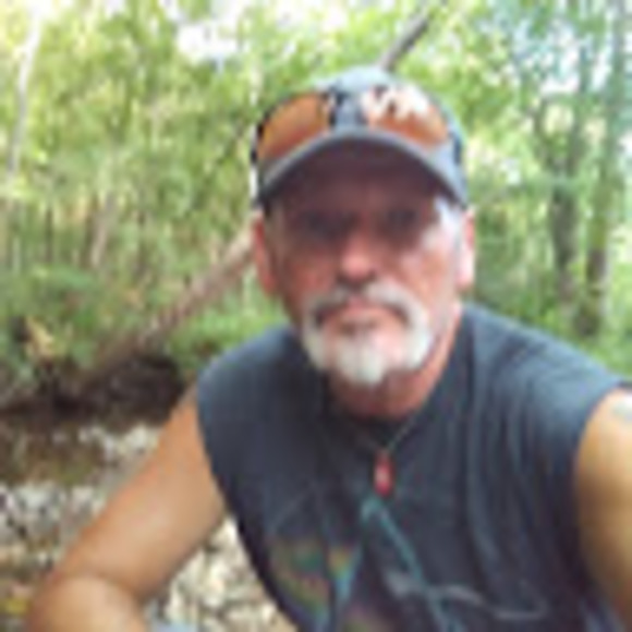 Meet your Posher, Joe - Picture 1 of 1